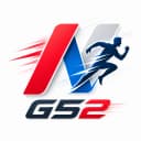 G52